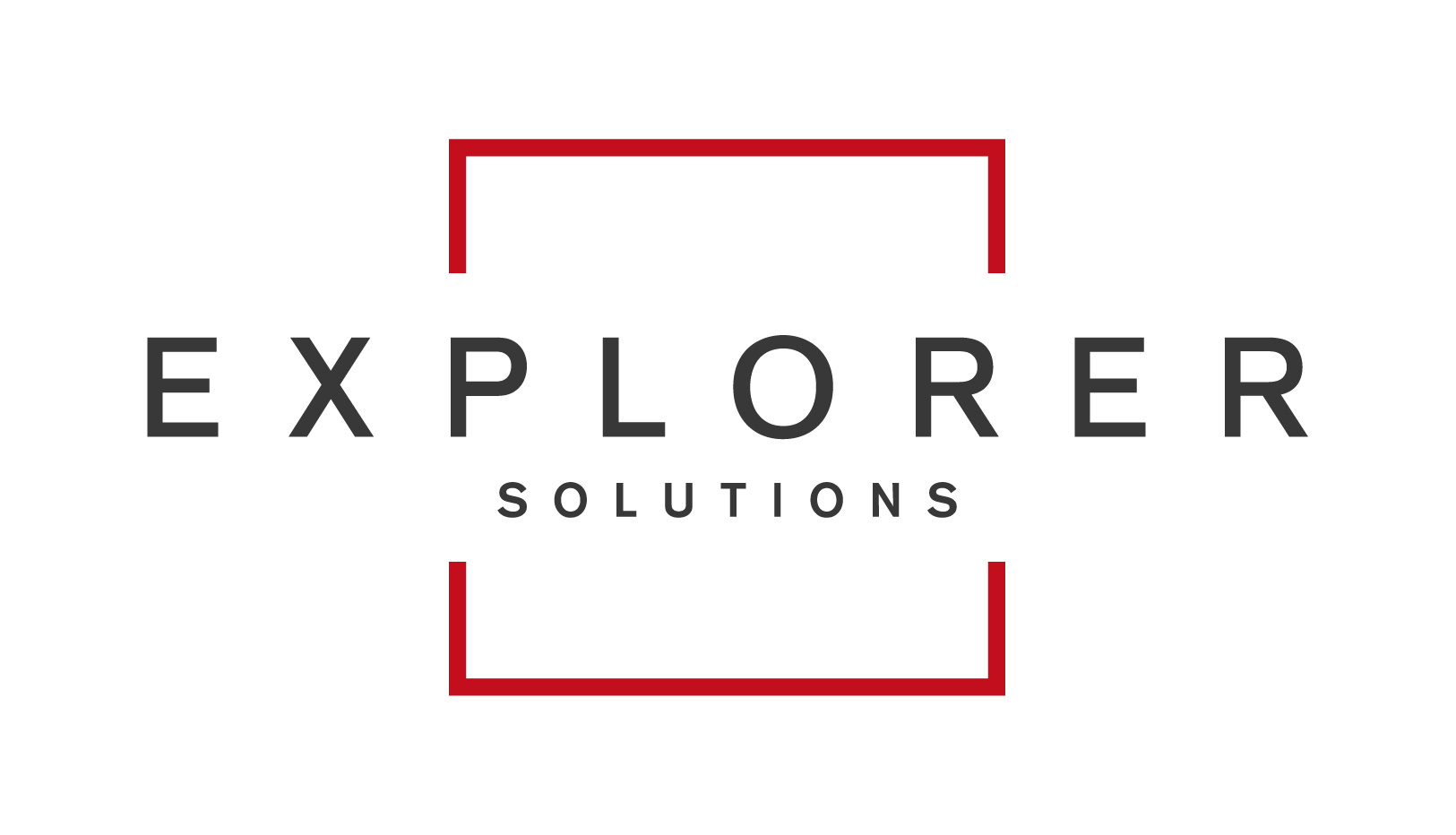 Explorer Solutions Logo